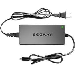 Segway Navimow Power Supply Na Standard Ab.12.01.00.0216